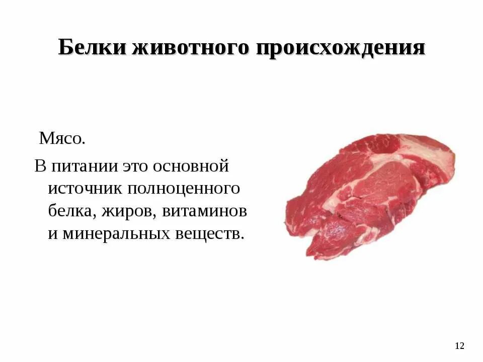 Загадка про мясо. Загадки про мясные изделия. Стих про мясо. Загадки на тему мясо.