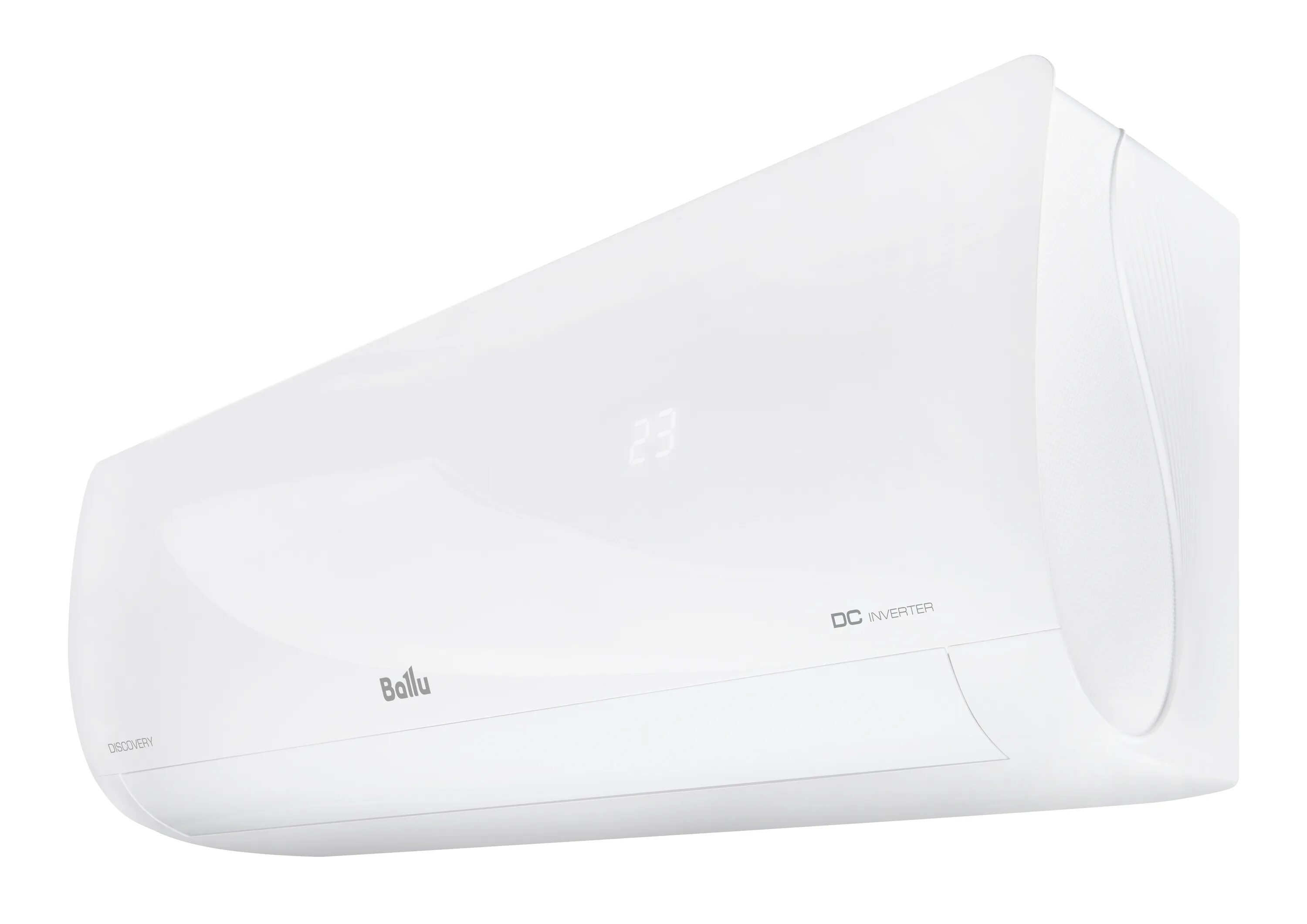 Ballu discovery dc bsvi-07hn8. Bsvi-09hn8. Ballu discovery bsvi-09hn8. Ballu discovery bsvi-09hn8. Ballu discovery dc bsvi-07hn8.