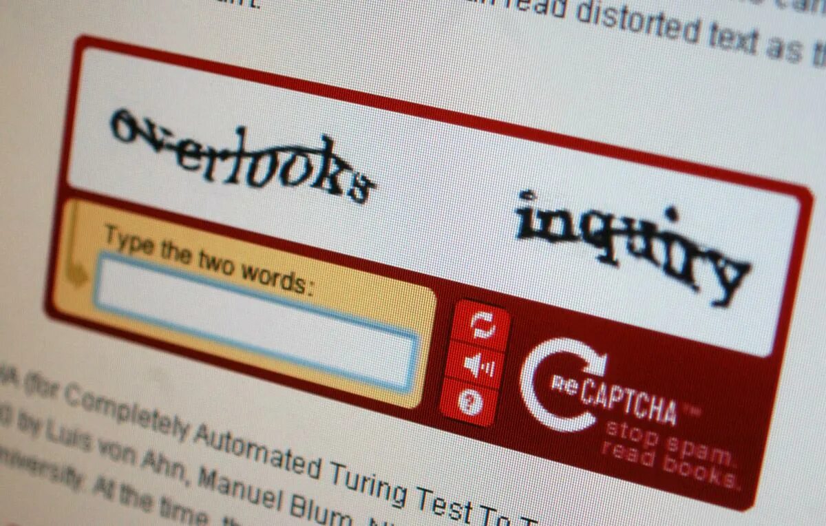 Почему постоянно капча. Captcha. Капча тест. Fun captcha. Каптча полосками.