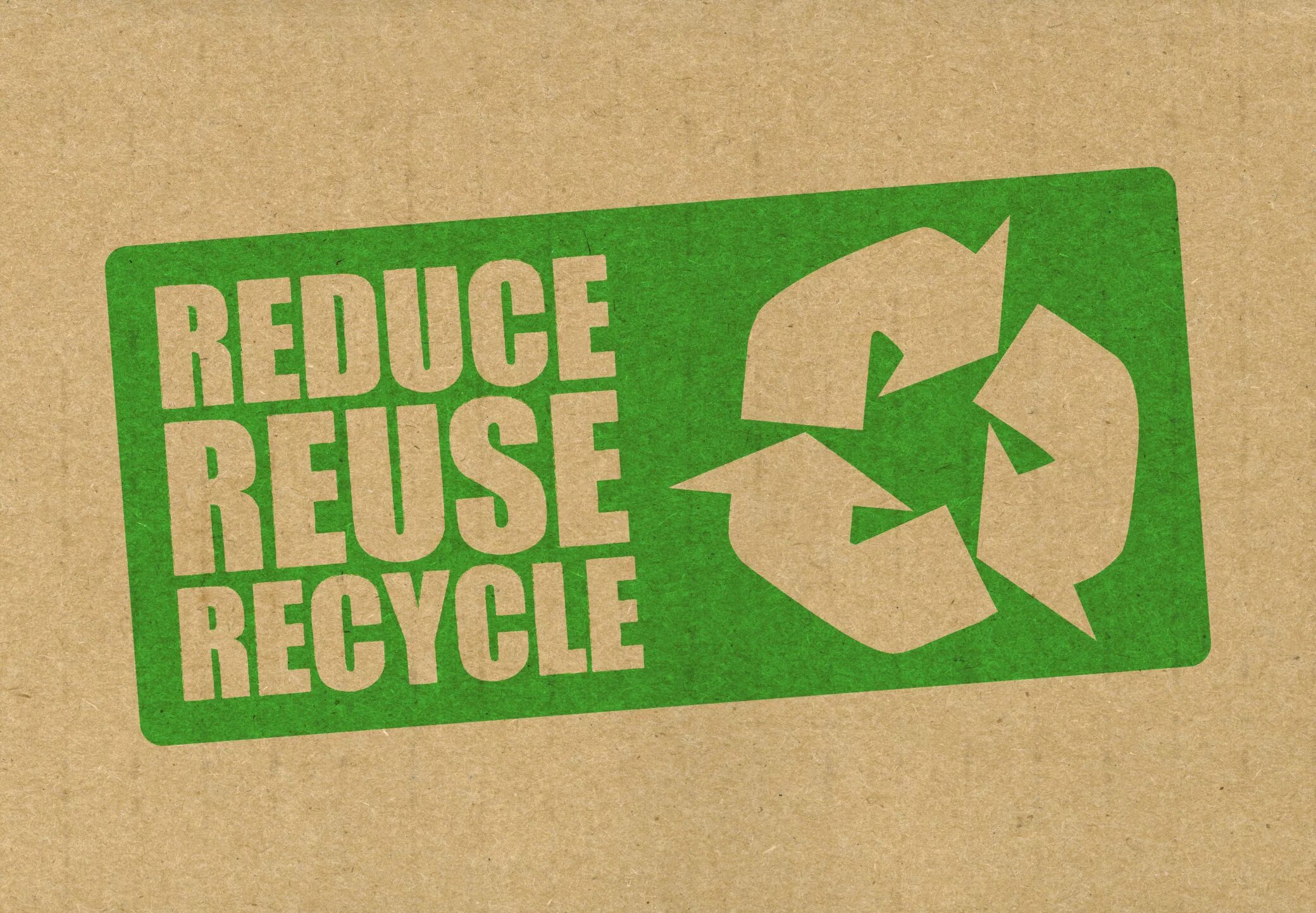 Reduce reuse recycle. Reduce экология. Recycling reuse. Знак reduce reuse recycle. Reduce mean