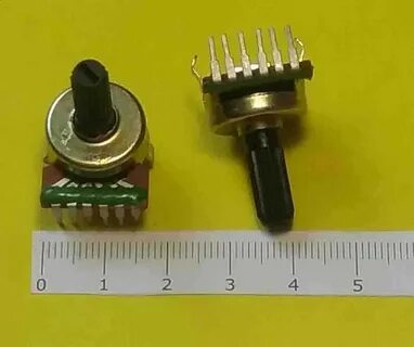 A 50 k