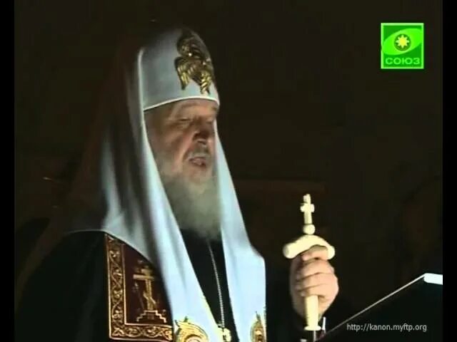 Чтение канона андрея критского. Канон андрея критского среда. Толкование на канон андрея критского вторник. Великий канон понедельник слушать. Великий пост канон андрея критского.