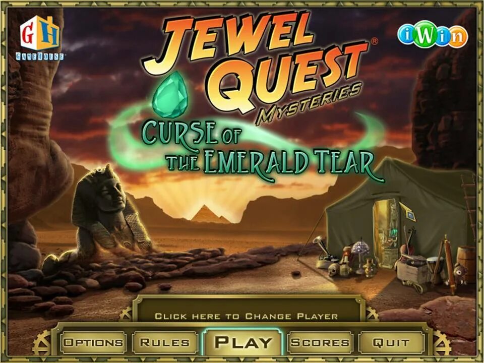 Игра изумруды играть. Игра jewel quest. алавар джевел квест. jewel quest mysteries curse of the emerald tear. джевел квест mysteries.