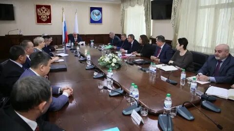 Минсельхоз регион