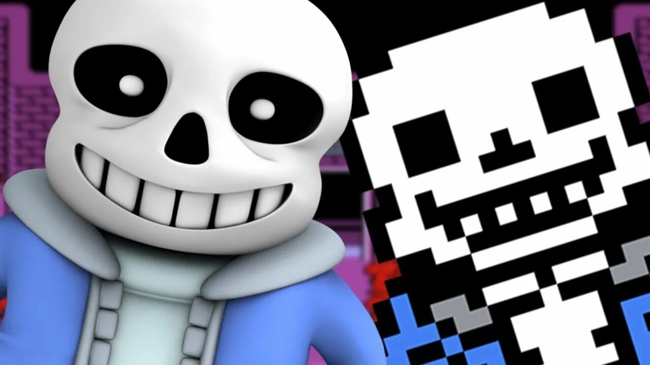 Sans id