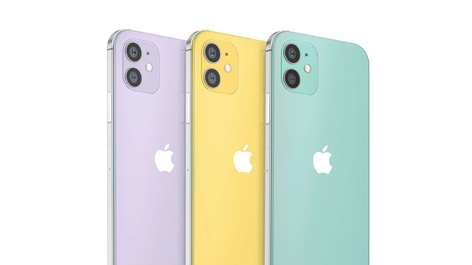 Какой цвет айфона популярный. Iphone 12 Mini цвета. Iphone 14 Mini цвета корпуса. Айфон 12 цвета корпуса. Iphone 12 Mini Pro Colors.