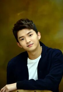 Kim hee chan