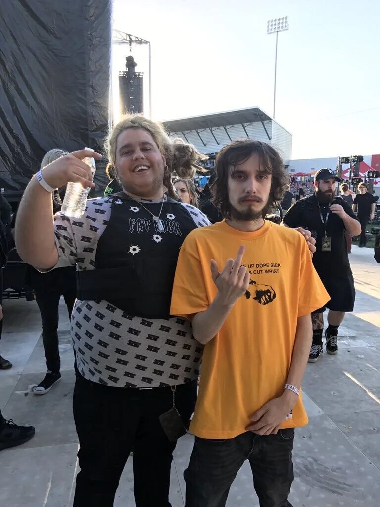 Fat nick. Рэпер fat Nick. Pouya fat Nick. Fat Nick 2022. Fat Nick рост.