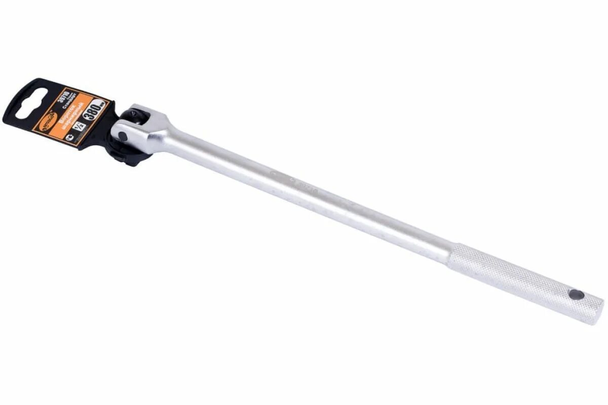 Вороток шарнирный 1/2" 600 мм автоdело (39740). Вороток 1/2" шарнирный 430мм "berger". Вороток автодело 39710 шарнирный 1/2 l 375мм. Вороток автоdело 39740. Вороток шарнирный 1/2" 600 мм автоdело (39740).