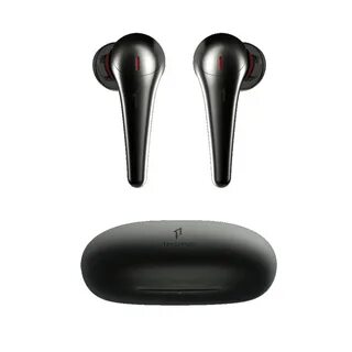 1more comfobuds