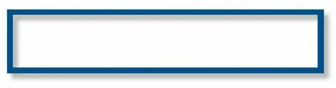 прямоугольник для фотошопа. черно белые полоски. черная плашка прозрачная. текстура линии. черно белые линии.