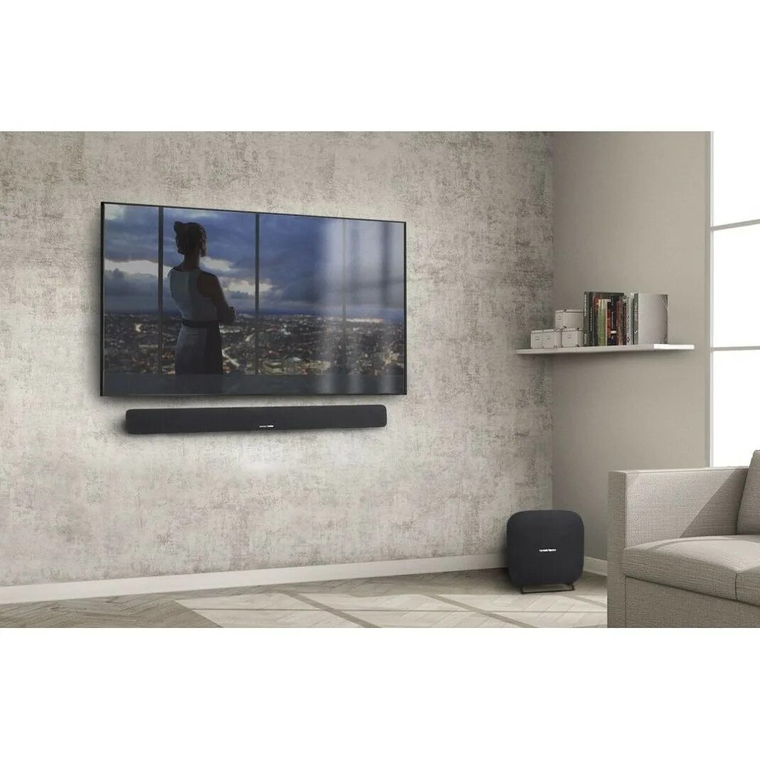 Jbl soundbar 2. Саундбар на стену. Denon dht-s316. Саундбар на стену. 1.