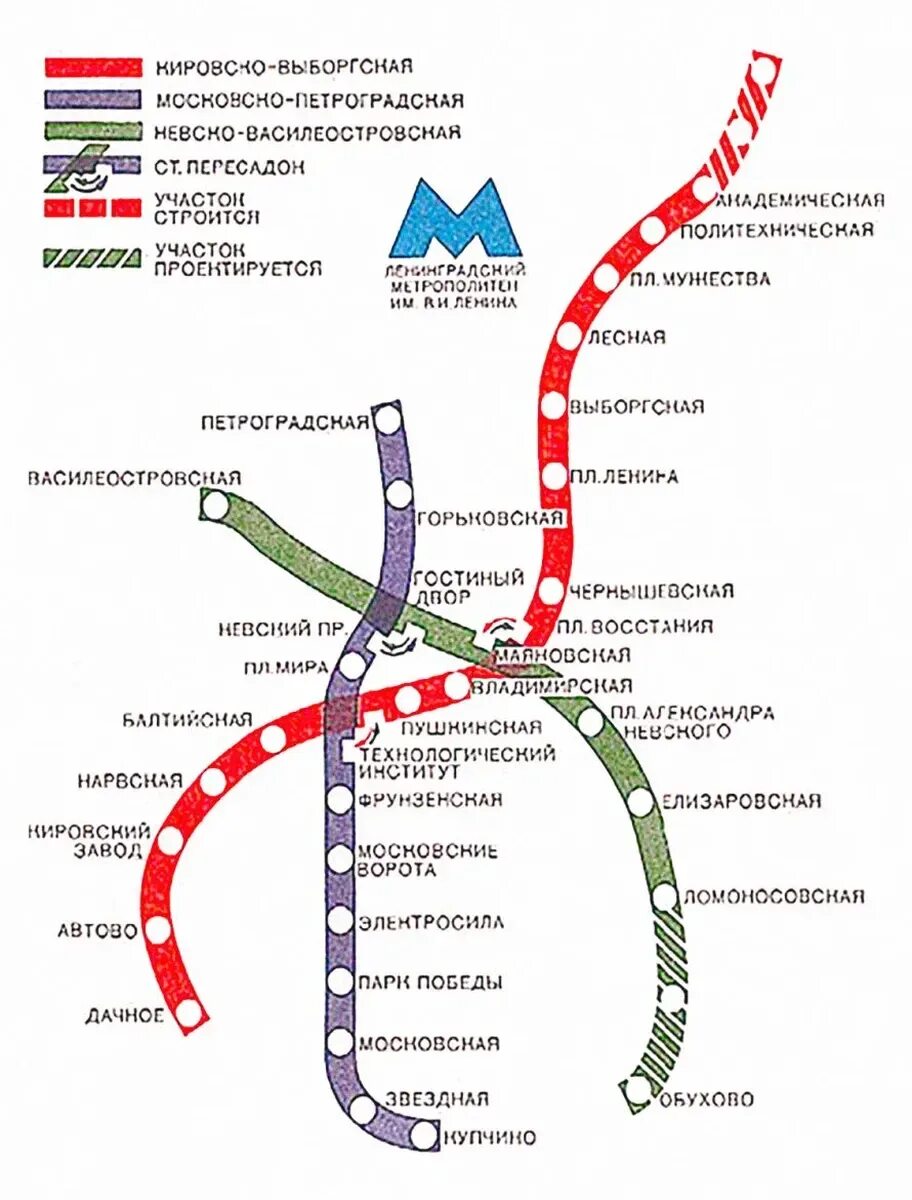 Схема метро СПБ 1955 года. Петербургский метрополитен 1955 года. Петербургский метрополитен схема 1955. Ленинградское метро схема 1955 года. Как менялось метро