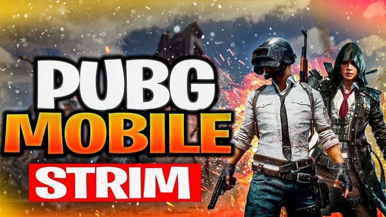 Превью мобайл. Стрим ПУБГ мобайл. PUBG превью для стрима. PUBG mobile Stream. Превью для стрима ПАБГ мобайл.