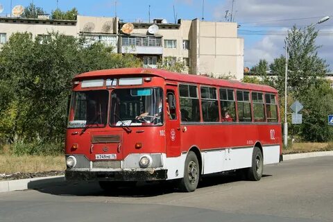 Забайкальск чита автобус