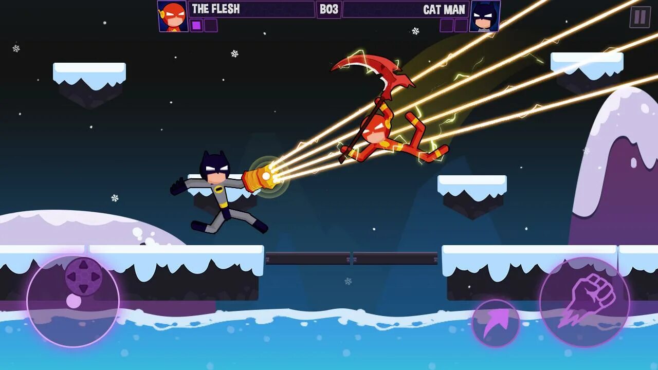 Игра stickman все открыто. Стикмен игра Supreme. Суприм Дуэлист Стикмен. Stickman : Supreme Duelist 2. Supreme Duelist Stickman последняя версия.