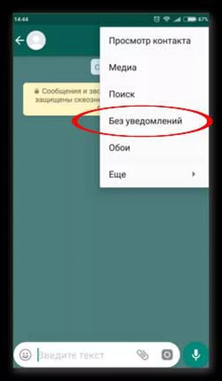 Как удалить аудио в ватсапе. Звук уведомления в ватсапе. Отключить звук в чате. Как выключить звук уведомлений в ватсапе. Выключить звук в чате ватсап.