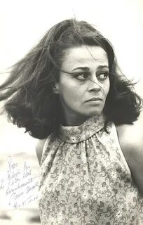 Norma tanega