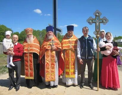Почепское слово газета последний