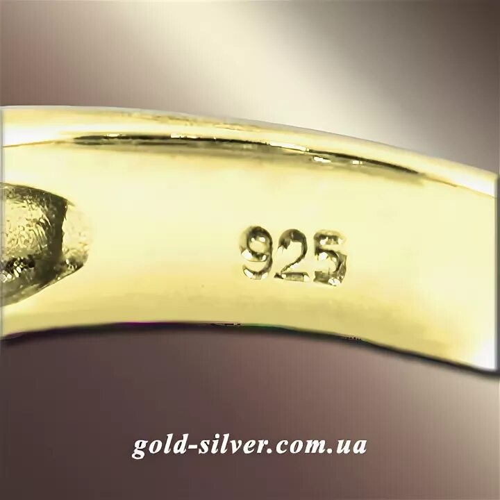 Проба сл. Золото 750 пробы (серебро+медь) цепь. 925 SL проба золота. 925 Проба белое золото клеймо. Клеймо белого золота 750 пробы Европа.