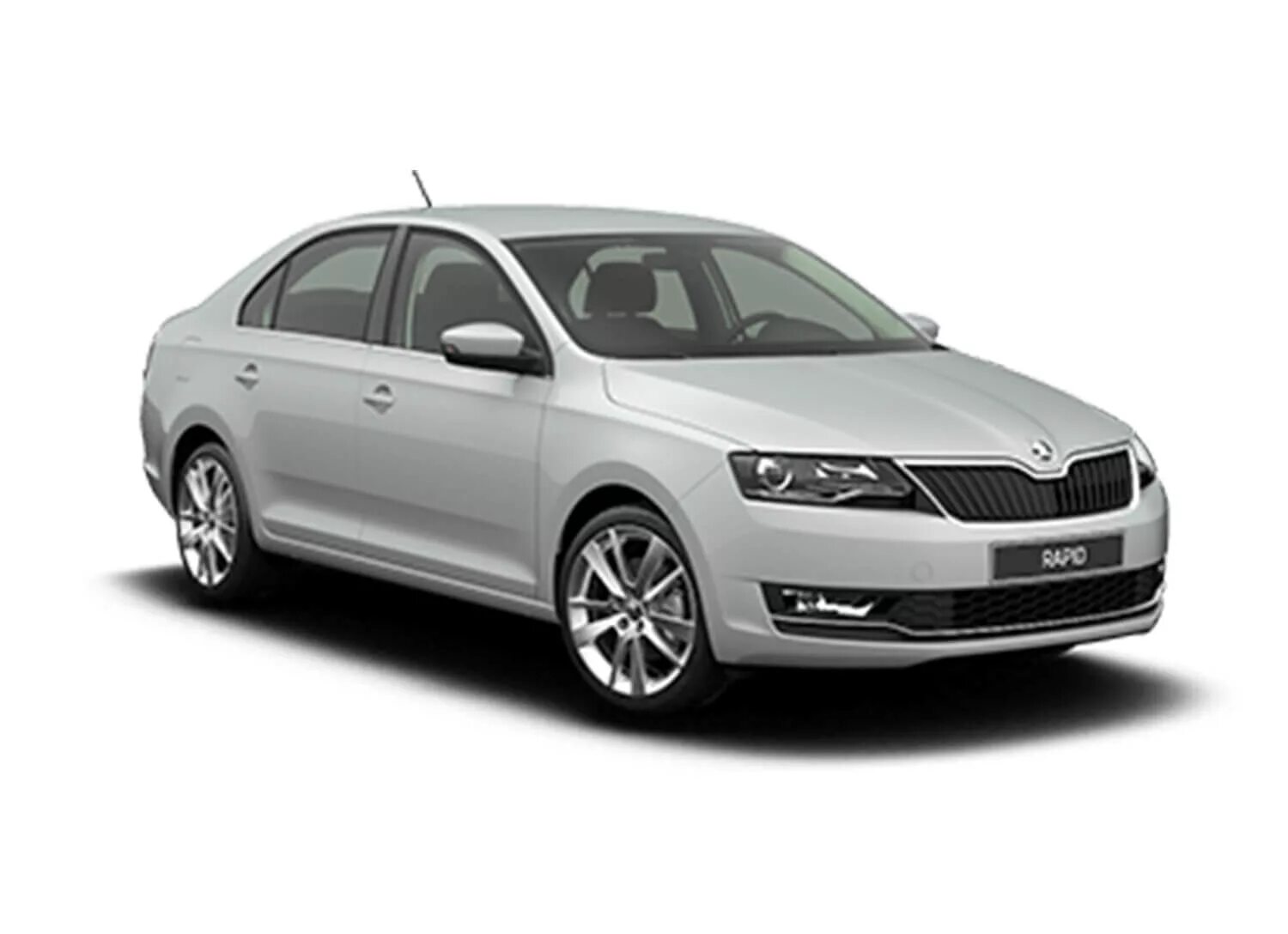 Цена стекла шкода рапид. Шкода Рапид nh3. Skoda Skoda Rapid 2017. Skoda Skoda Rapid 2019. Skoda Rapid 2014.