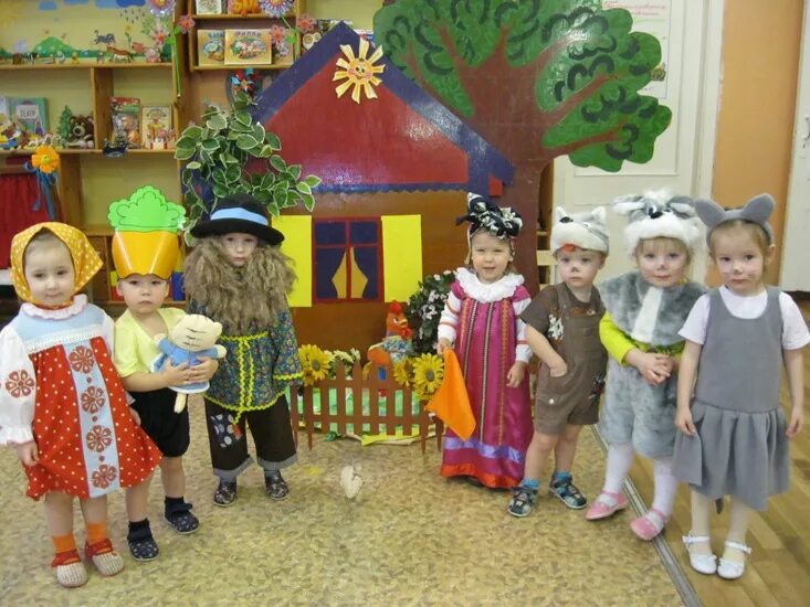 Театральные игрушки для детского сада. Репка в детском саду. Рисование репки в средней группе. Сказка репка второй младшей группы. Сказка репка второй младшей группы.