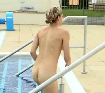 Cherry Healey Nude Leaked Photos Scandal Planet.