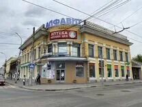 Пробник 20n 25n 33n 2033а. 25 82. 25 82. Шлифовальный рубанок электрический. 25 82.