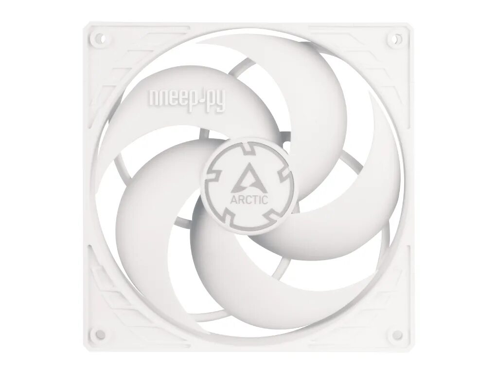 Вентилятор для корпус arctic p12. Arctic cooling p14 pwm. Arctic p8 pwm pst. Вентилятор кулера для компьютера характеристики. Arctic pst.