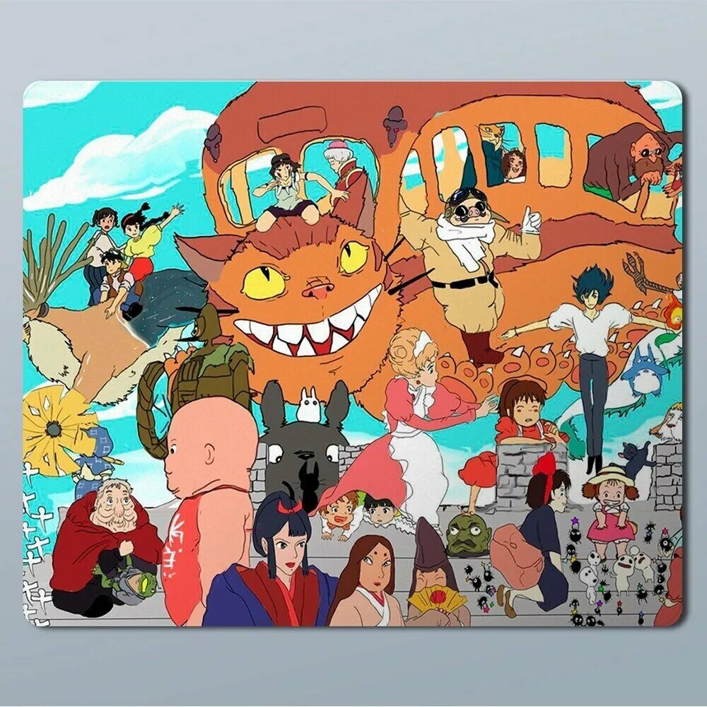 Миядзаки топ лучших. Миядзаки топ лучших. Плакаты аниме хаяо миядзаки. Миядзаки топ лучших. Семья горо миядзаки.