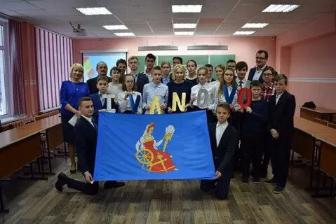 Вернувшиеся иваново