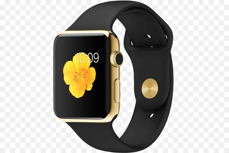 Iphone apple watch 3. АПЛ вотч 7. Часы Apple IWATCH 7. Смарт часы 7 АПЛ вотч.