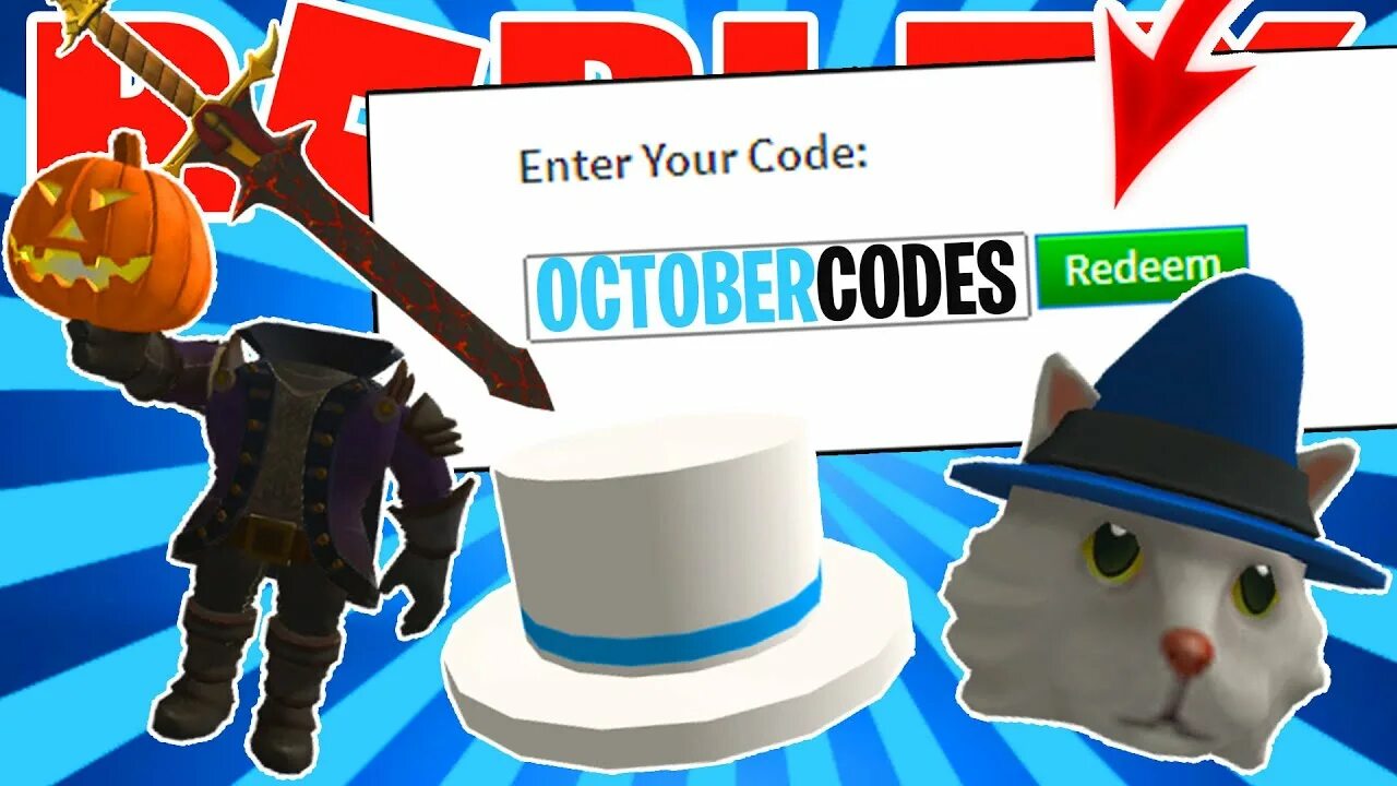 Headless code