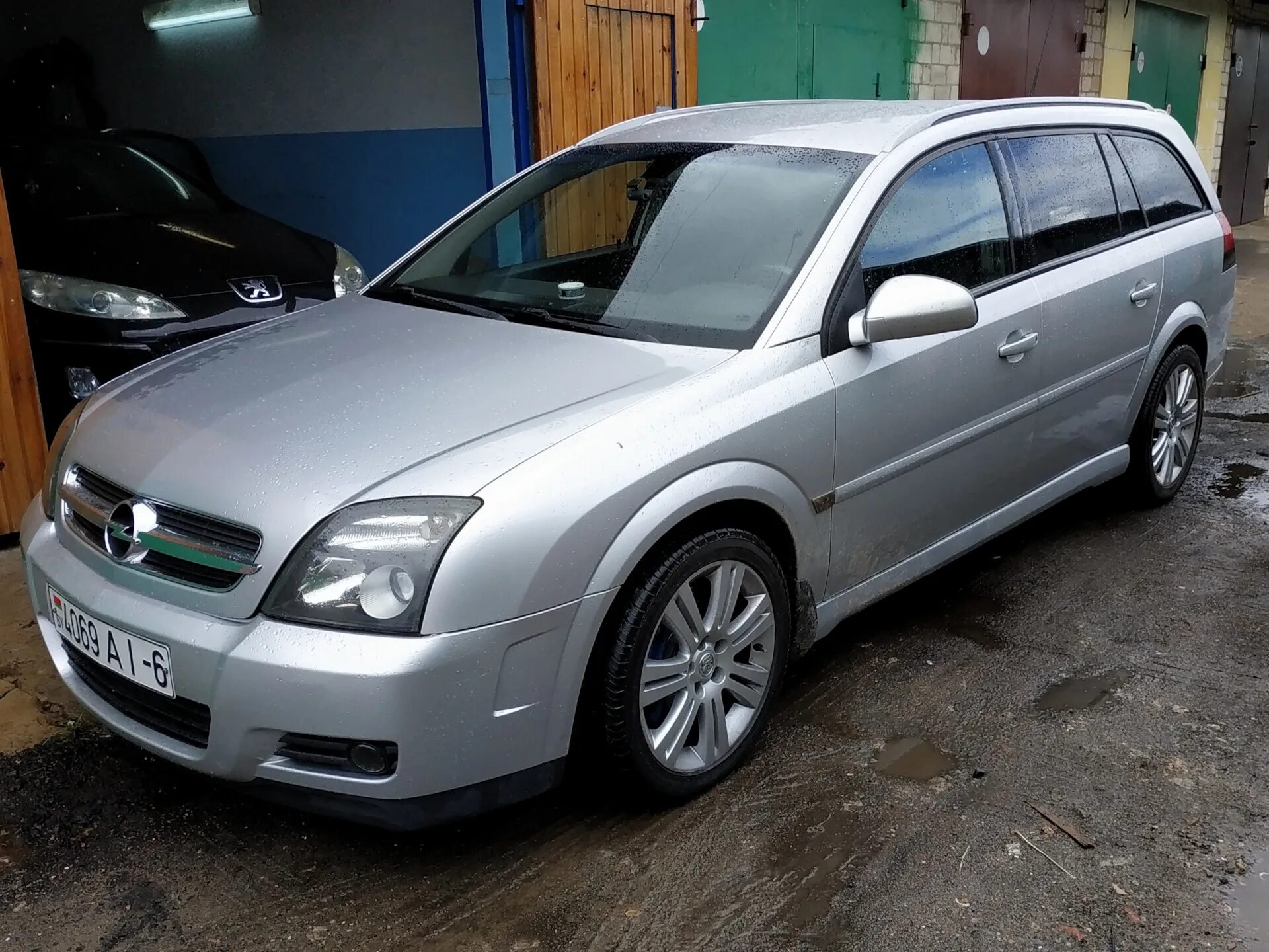 Opel Vectra c 2005. Опель Вектра ц 2005. Опель Вектра ц 2005 год. Опель Вектра 2005.