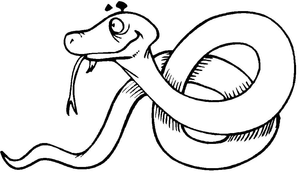 Раскраски змей распечатать. Раскраска змеи. Змейка раскраска. Змея раскраска для детей. Раскраска змейка для детей.