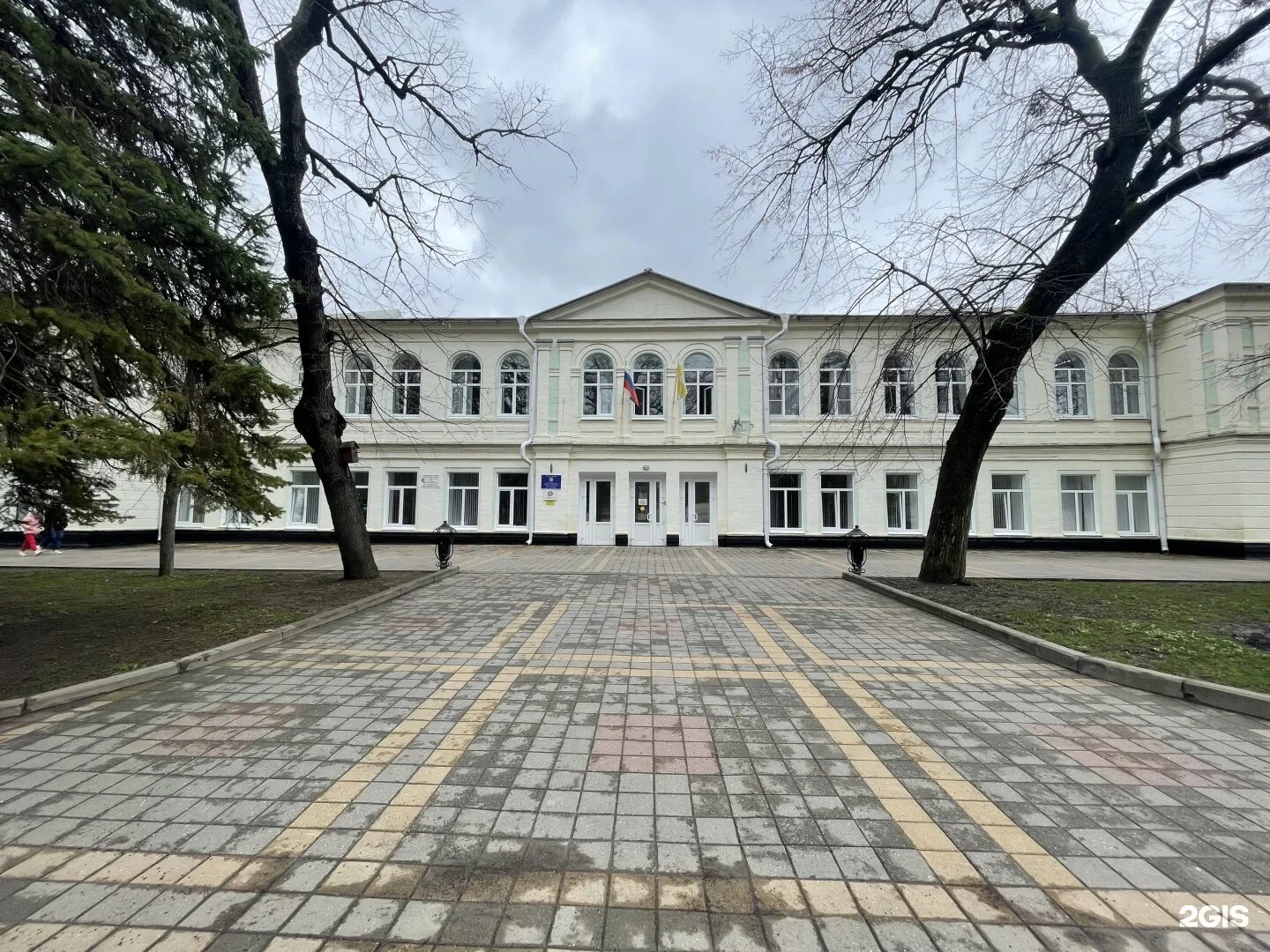 Коррекционная школа интернат ставропольский край. Школа 36 ставрополь. Школа 36 ставрополь. Город ставрополь школа- интернат 36. Город ставрополь школа- интернат 36.