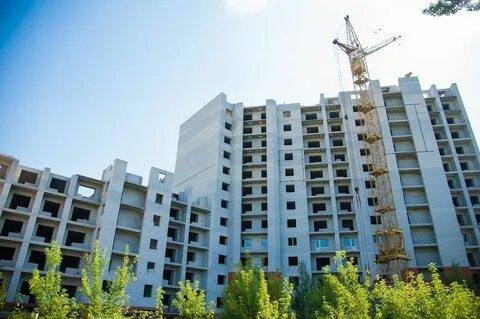 Дому вакансии волгоград