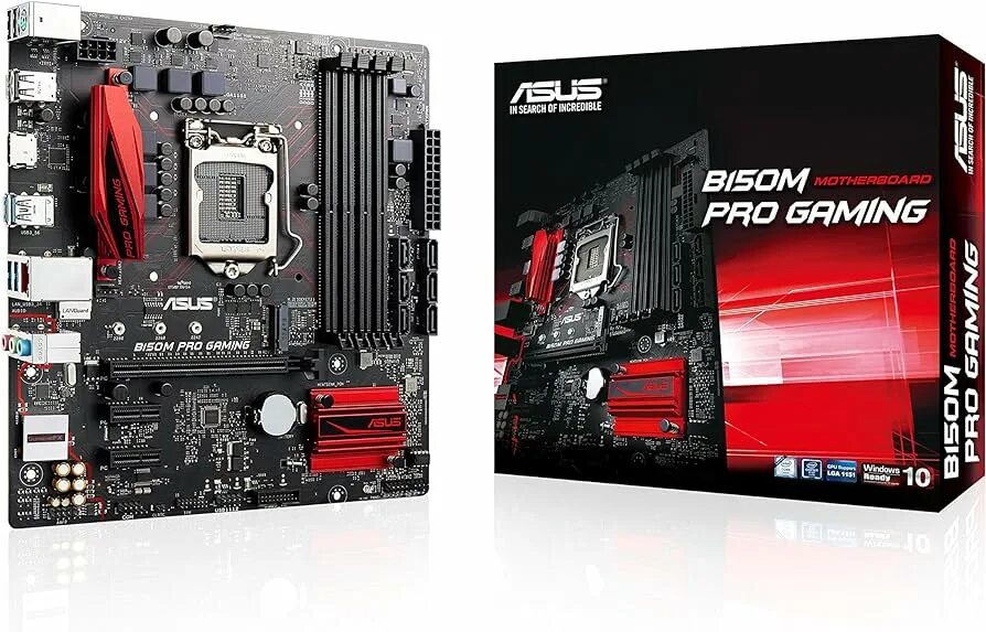 ASUS b150 материнская плата 2016. ASUS b150m Pro Gaming,b150,MATX. ASUS b150-a/m.2. ASUS b150m Pro Gaming комплектация.