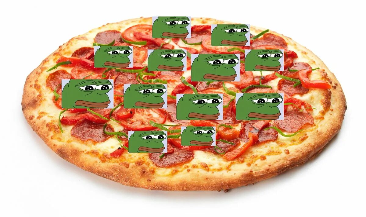 Пицца Пепе пепперони. Пицца пепперони Мем. Pepe pizza пиццерия. Жабка с пиццей. Mimi cica pizza