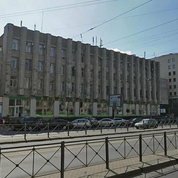 лиговский 52 лит а. отзывы лиговский 52. отзывы лиговский 52. лиговском, 52. санкт-петербург лиговский проспект 52 счастливый взгляд.