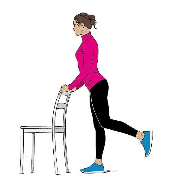 Understand this exercise. One Leg Stand. Stand on one Leg Flashcard. Stand on one foot. Standing on one Leg.