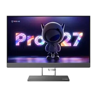 Xiaoxin pro
