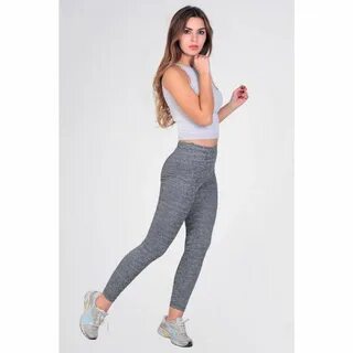 Nastya Bakeeva ishtirokidagi toliq metrajli porno filmlar