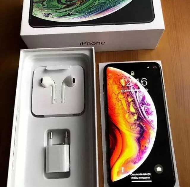 Phone XS Max 64gb. Айфон 10 XS Промакс. Iphone XS Max RFB. Айфон XS 512 ГБ оригинал. Iphone 10 max 256