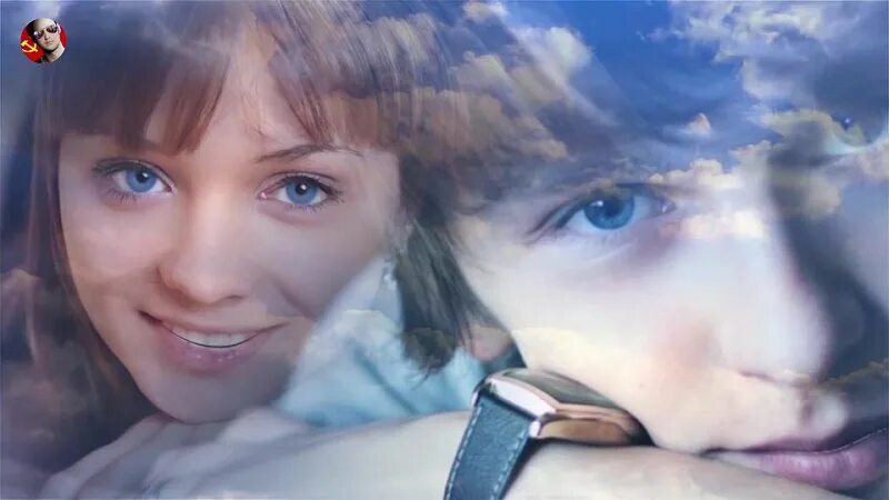 бирюзовые глаза глубоки как небеса песня. бирюзовые глаза глубоки как небеса песня. глаза цвета морской волны. красивые глаза на аву. бирюзовые глаза глубоки как небеса песня.