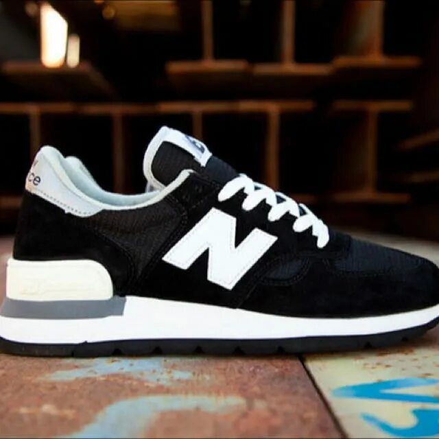 New Balance 990. New Balance 990 Black. New Balance 990 чб. New Balance 990 черные.