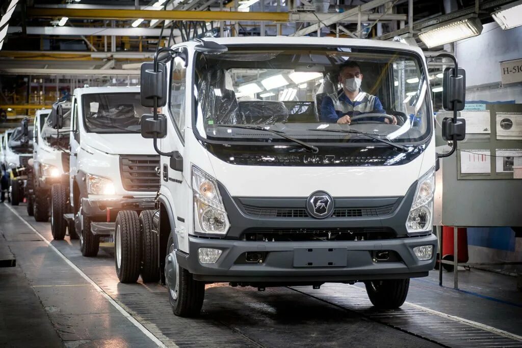 Литейный цех газ нижний новгород. Группа газ завод. Литейный цех газ нижний новгород. Газ производство. Газ валдай 2021.