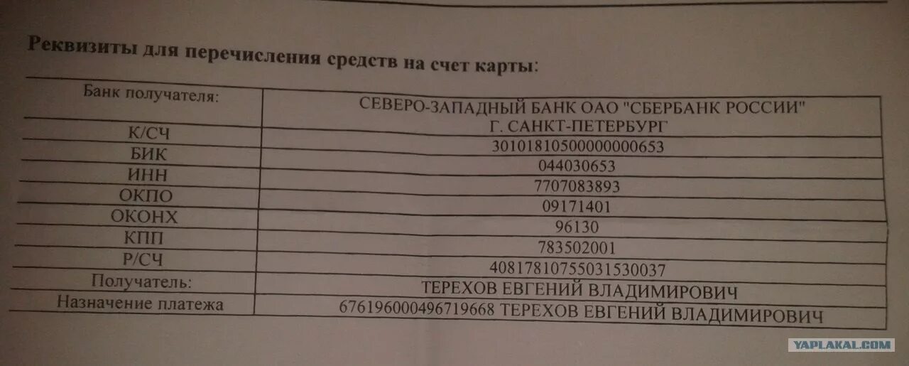 БИК Сбербанка СПБ. Реквизиты Сбербанка Санкт-Петербург. Реквизиты Сбербанка СПБ. Банковские реквизиты СПБ. 042282881 бик какого