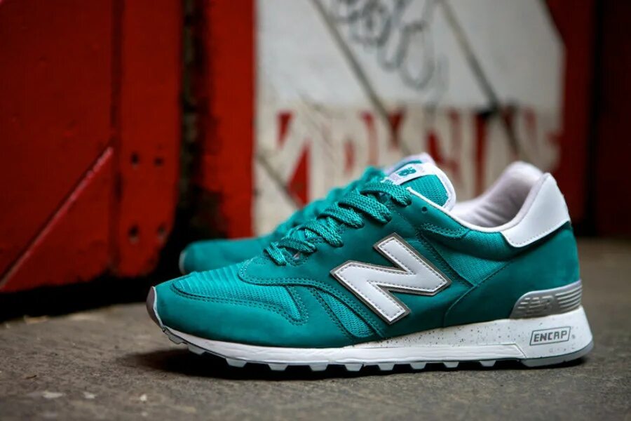 New balance wrpd