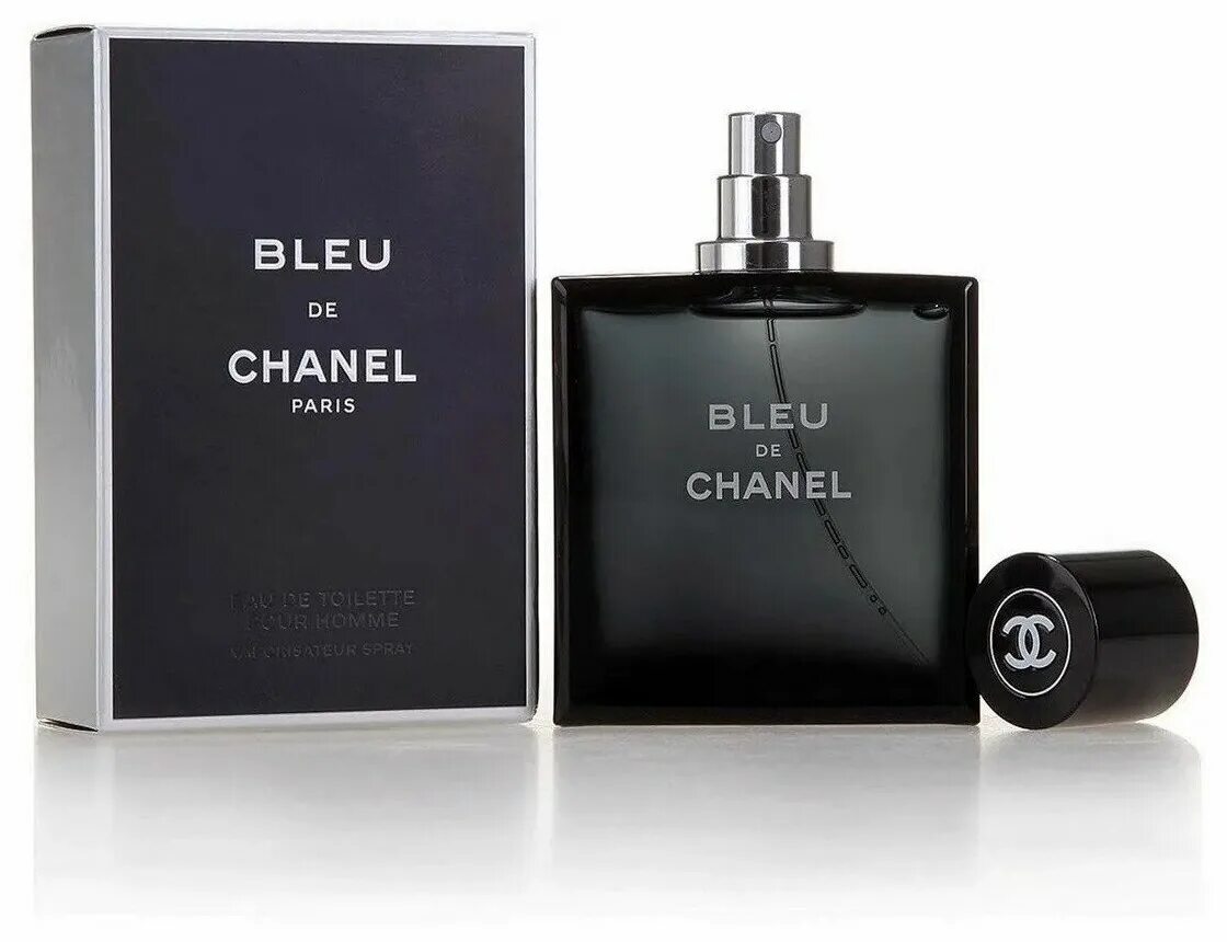 Bleu chanel paris. парфюм blue de chanel paris. Bleu chanel paris. Bleu chanel paris. блю де шанель 50 мл.